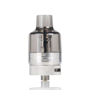 Voopoo | pnp pod tank