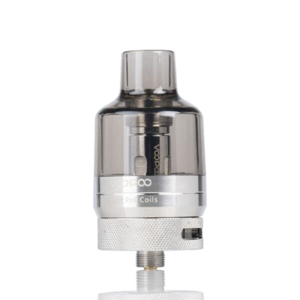 Voopoo | Pnp Pod Tank