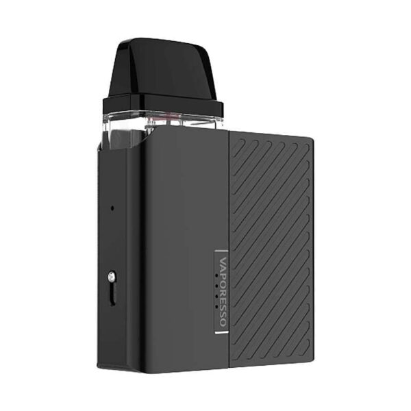 Vaporesso | Xros Nano Pod Kit