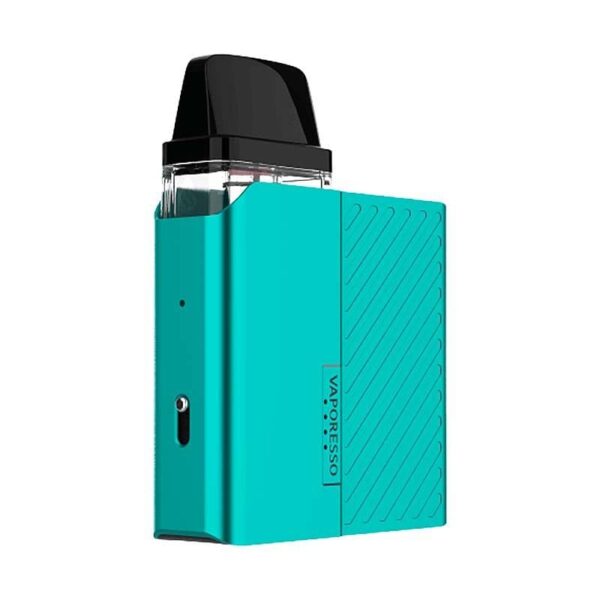 Vaporesso | Xros Nano Pod Kit
