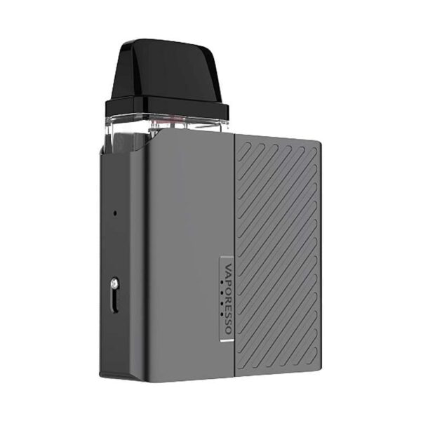 Vaporesso | Xros Nano Pod Kit