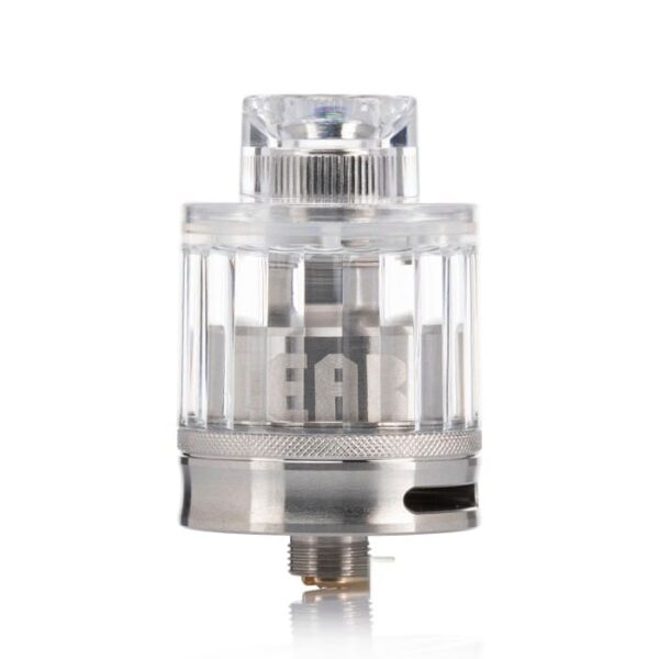 Wotofo | Gear V2 RTA