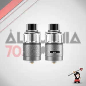 Atomizadores | Alquimia7030