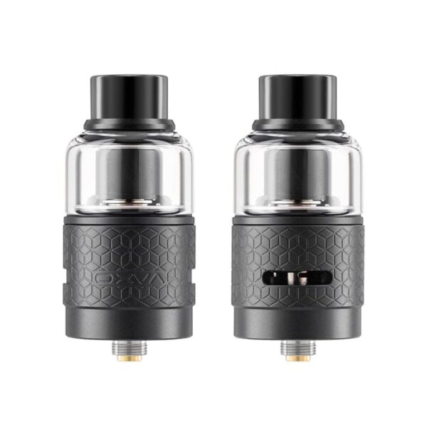 Oxva | Unione PnM Sub-Ohm Tank
