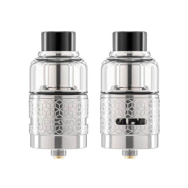 Oxva | Unione PnM Sub-Ohm Tank