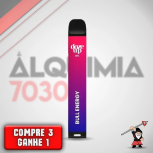 Alquimia7030 Vape Shop