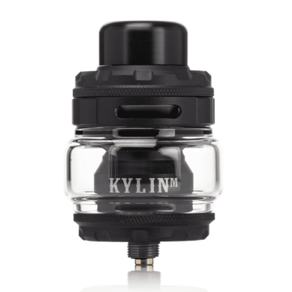 Vandy Vape | Kylin M Pro RTA
