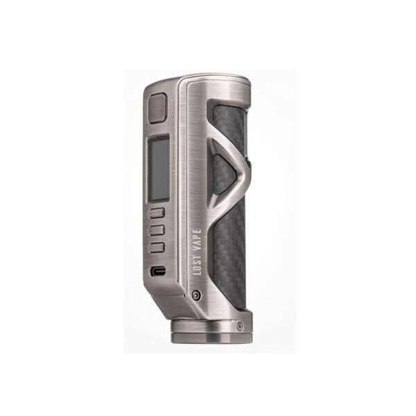 Lost Vape | Cyborg Quest 100W Box Mod