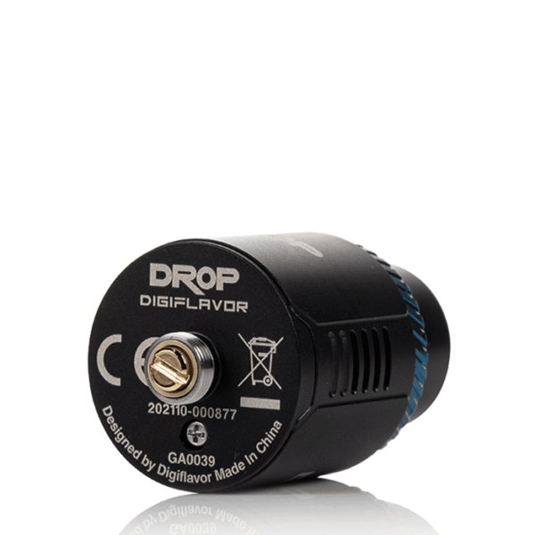 Digiflavor | Drop V1.5 RDA