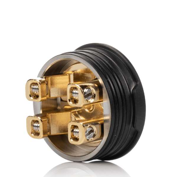 Digiflavor | Drop V1.5 RDA