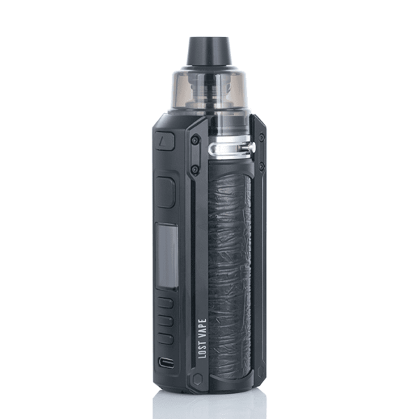 Lost Vape | Ursa Quest Pod Mod Kit