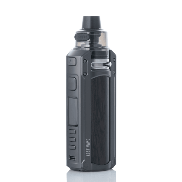 Lost Vape | Ursa Quest Pod Mod Kit