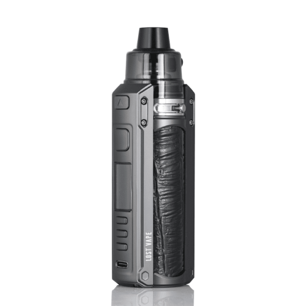 Lost Vape | Ursa Quest Pod Mod Kit