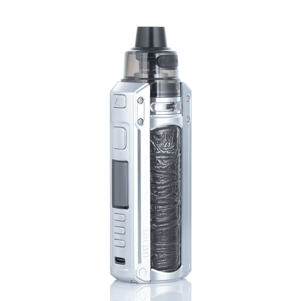 Lost Vape | Ursa Quest Pod Mod Kit