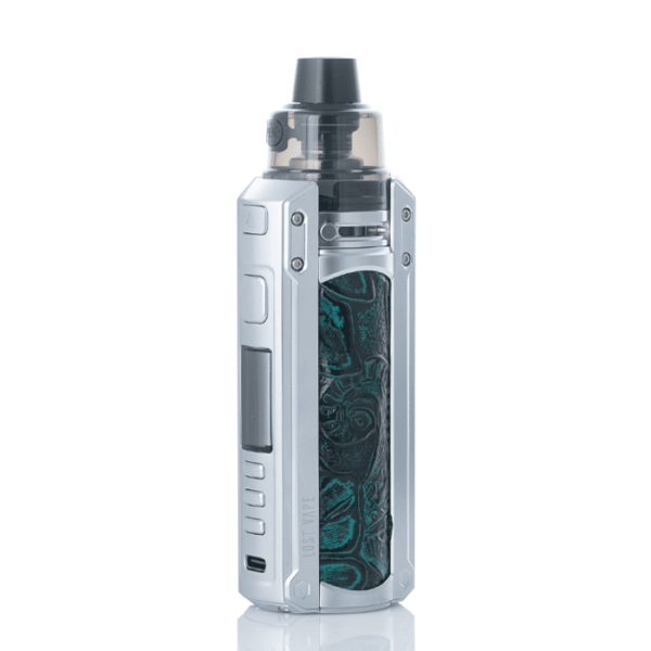Lost Vape | Ursa Quest Pod Mod Kit
