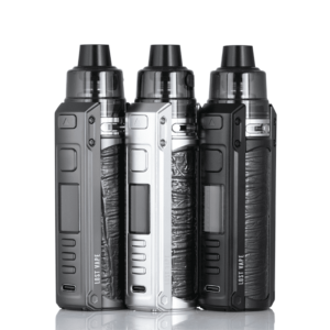 Lost Vape | Ursa Quest Pod Mod Kit