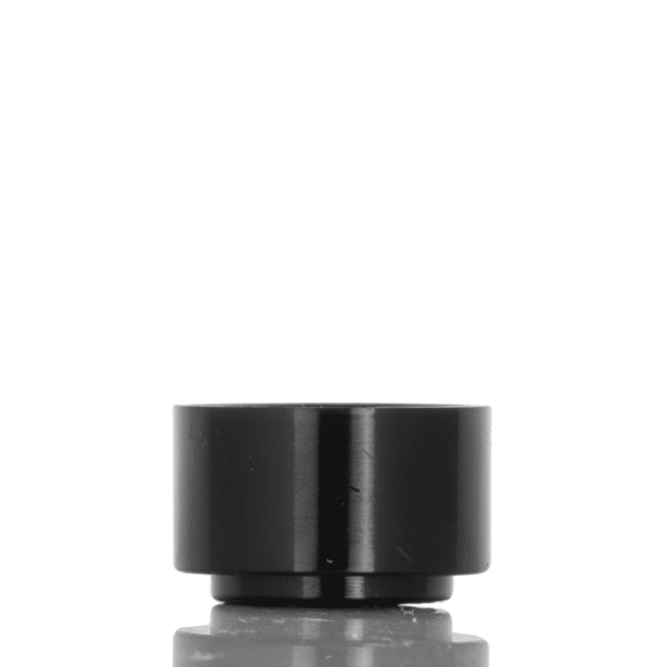 Lost Vape | Ursa Quest Pod Mod Kit