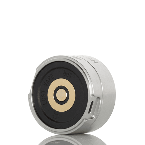 Lost Vape | Ursa Quest Pod Mod Kit