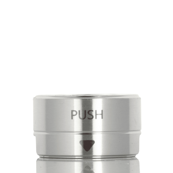 Lost Vape | Ursa Quest Pod Mod Kit