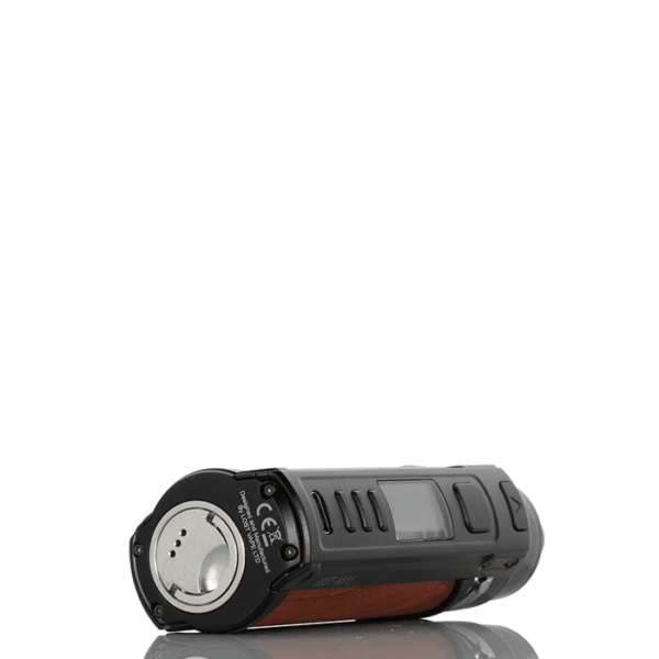Lost Vape | Ursa Quest Pod Mod Kit