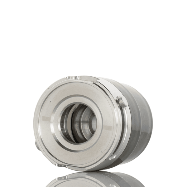 Lost Vape | Ursa Quest Pod Mod Kit