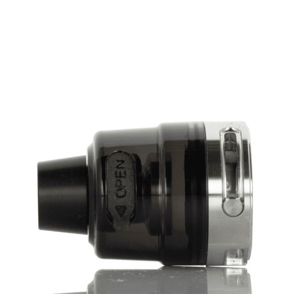 Lost Vape | Ursa Quest Pod Mod Kit