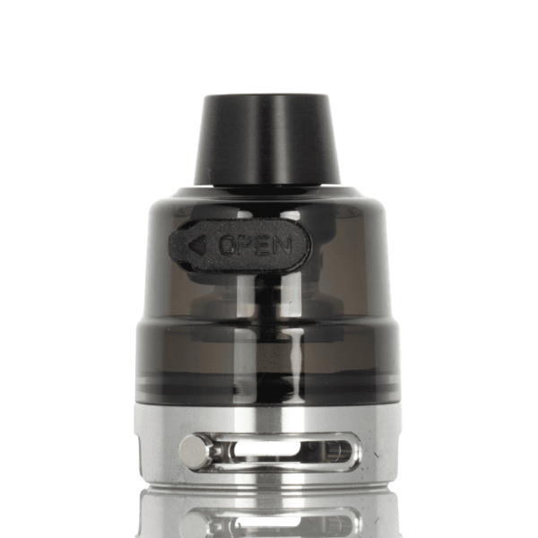 Lost Vape | Ursa Quest Pod Mod Kit