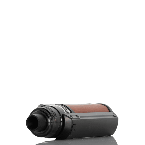 Lost Vape | Ursa Quest Pod Mod Kit