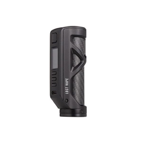 Lost Vape | Cyborg Quest 100W Box Mod