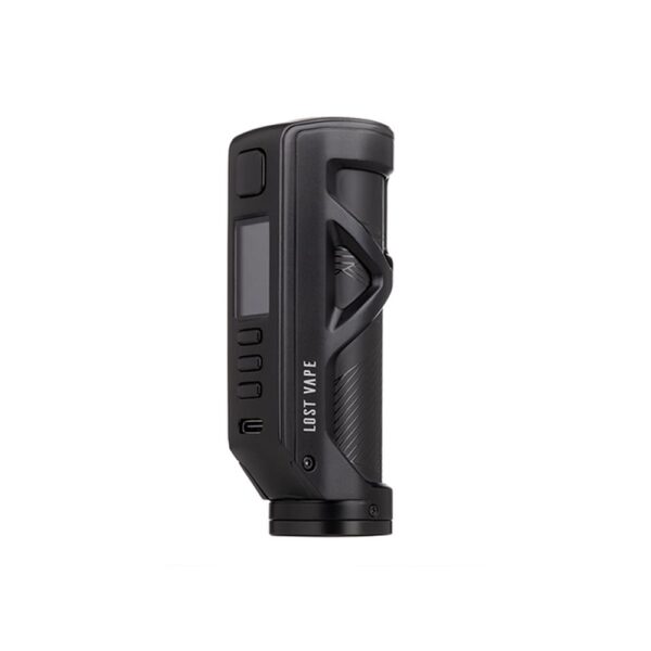 Lost Vape | Cyborg Quest 100W Box Mod