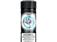 Ruthless | Freeze Edition | Iced Out 120ml