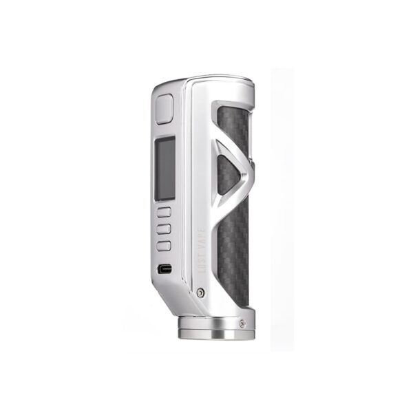 Lost Vape | Cyborg Quest 100W Box Mod