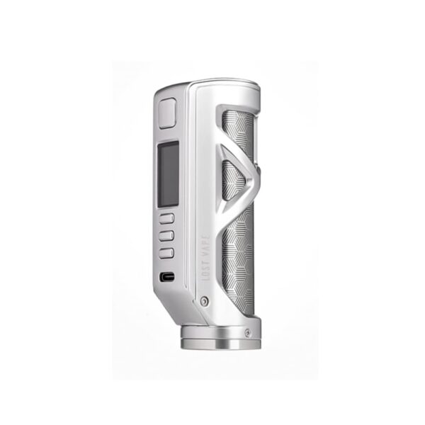 Lost Vape | Cyborg Quest 100W Box Mod