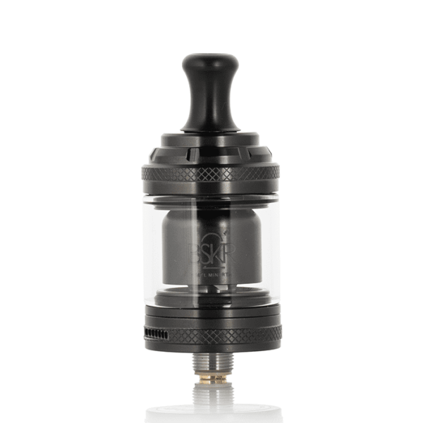 Vandy Vape | Berserker Mini V2 MTL RTA