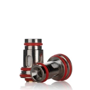 Uwell | Aeglos H2 Pod Mod Kit