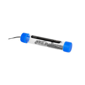 Thunderhead Creations | Coil Clapton Kanthal (10pçs)