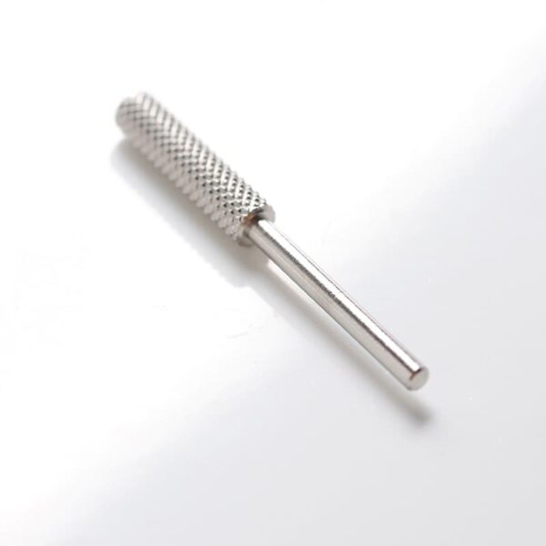 Vandy Vape | Coil Superfine MTL Fused Clapton (10pçs)