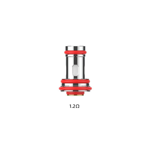 Uwell | Coil Aeglos H2