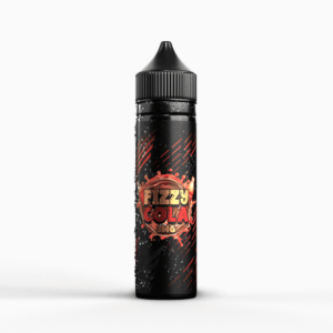 Sam's Vape | Fizzy Cola 60ml