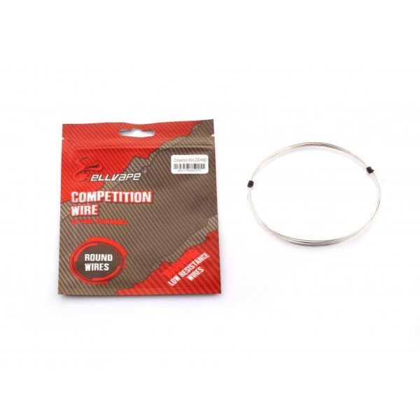 Hellvape | Fios Competition Wire