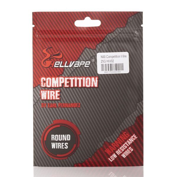 Hellvape | Fios Competition Wire