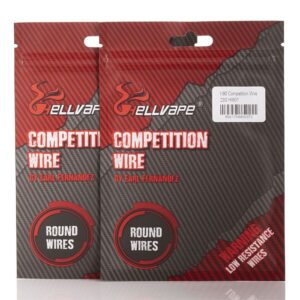 Hellvape | Fios Competition Wire