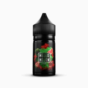 Sam's Vape | Mello Melon Salt 30ml
