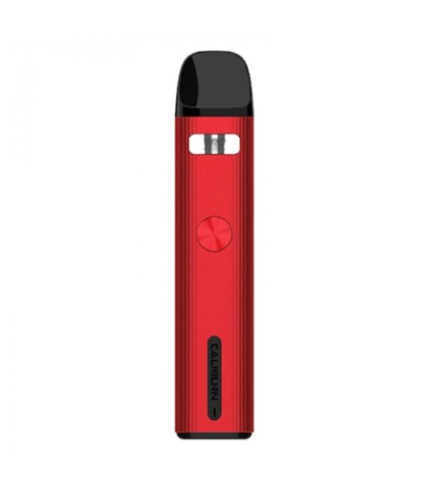 Uwell | Caliburn G2 Pod Kit
