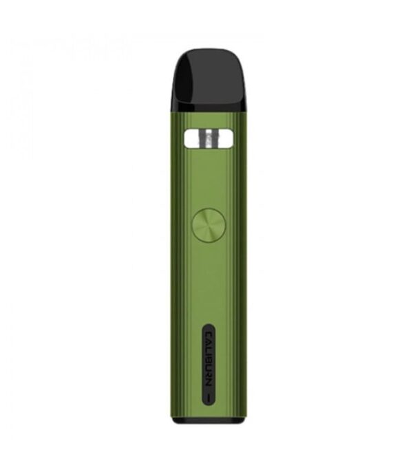 Uwell | Caliburn G2 Pod Kit
