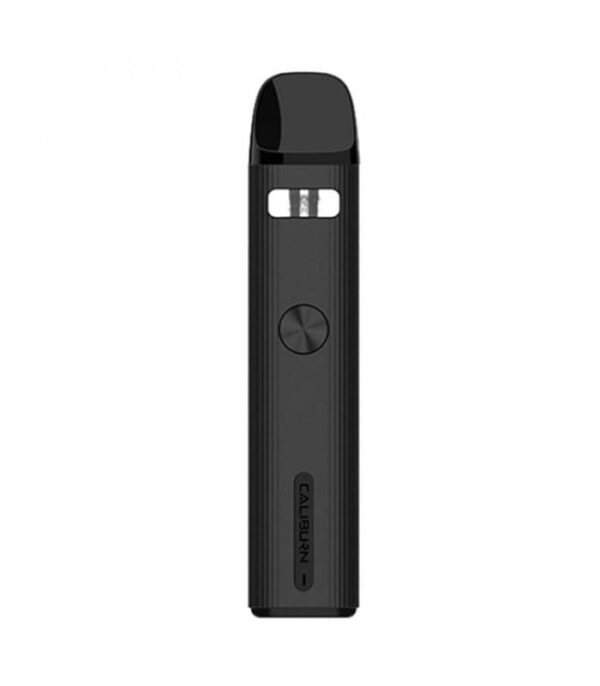 Uwell | Caliburn G2 Pod Kit