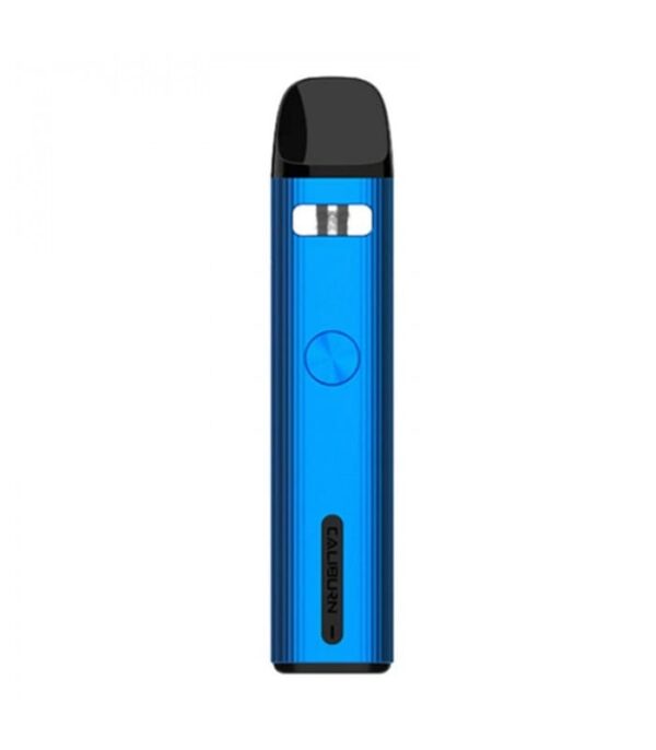 Uwell | Caliburn G2 Pod Kit