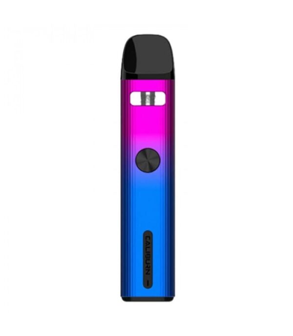 Uwell | Caliburn G2 Pod Kit