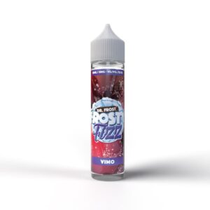 Dr Frost | Fizz | Vimo 60ml