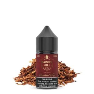 American way salt 800 por 800